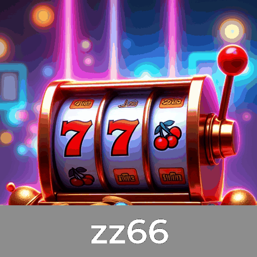 Experimente a emoção dos jogos de cassino no zz66 e ganhe grandes prêmios