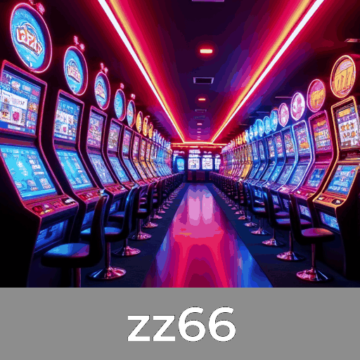 Aproveite as Ofertas de Valor no zz66 e Ganhe Mais