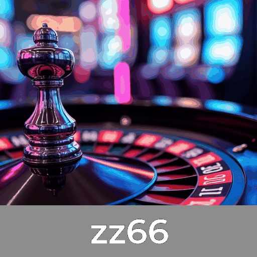 zz66: A Experiência de Casino ao Vivo para Brasileiros