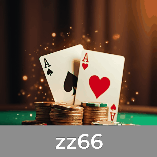 Experimente a emoção dos jogos de cassino no zz66 e ganhe grandes prêmios