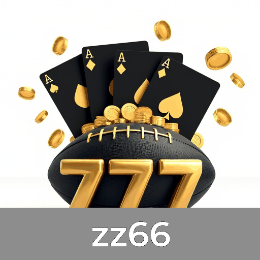 Experimente a emoção dos jogos de cassino no zz66 e ganhe grandes prêmios
