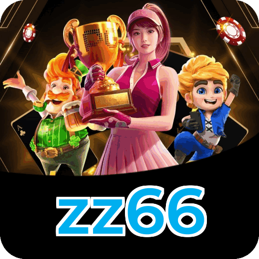 Jogos com maior RTP na zz66