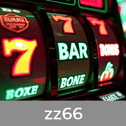 zz66: Excelência em Jogos com Serviços Profissionais