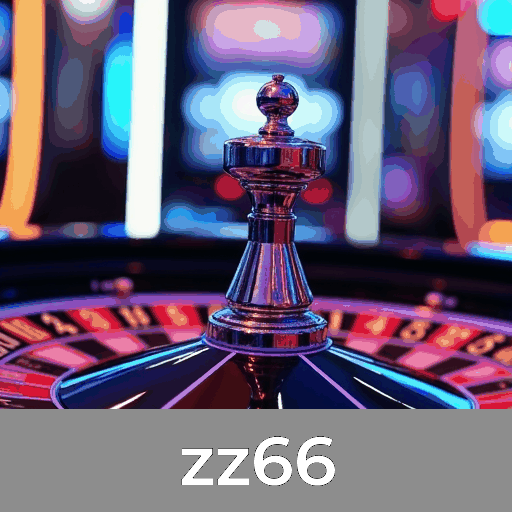 Aproveite as Ofertas de Valor no zz66 e Ganhe Mais