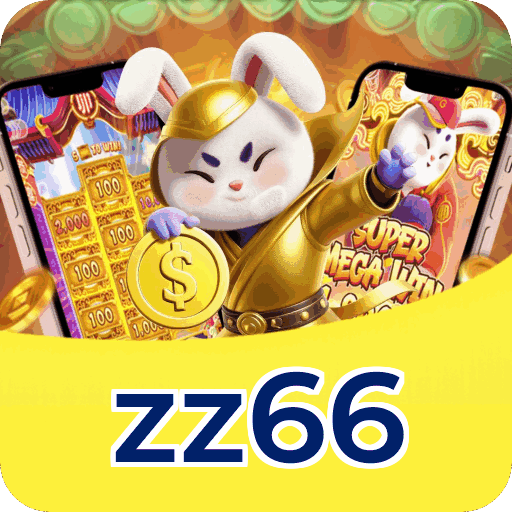 Cassino ao vivo com dealers reais da Evolution Gaming