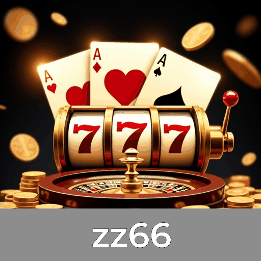 Aproveite as Ofertas de Valor no zz66 e Ganhe Mais