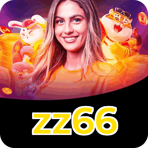 Login rápido no app zz66
