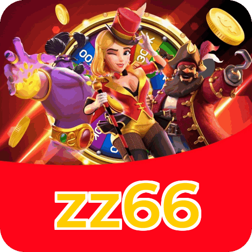 Certificações de segurança e licenças da zz66