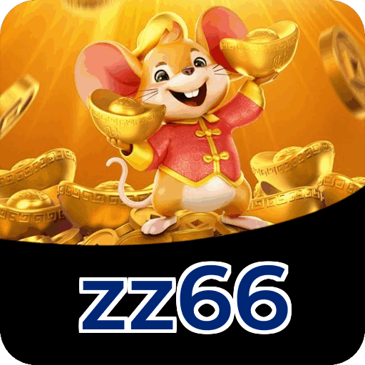 Fortune Rabbit - Slot Fortune series