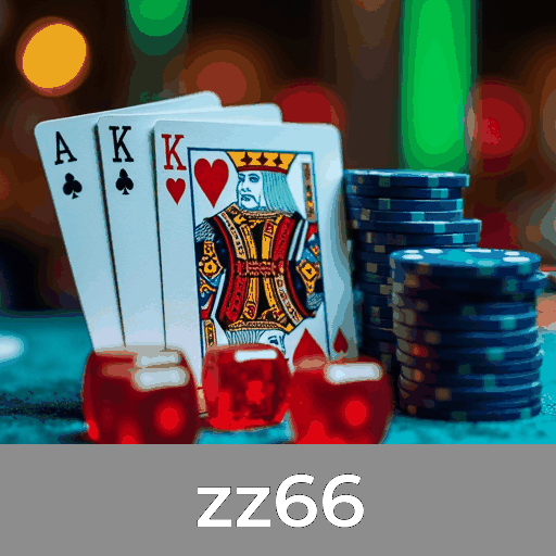 Aproveite o Acesso Premium e Seguro no zz66