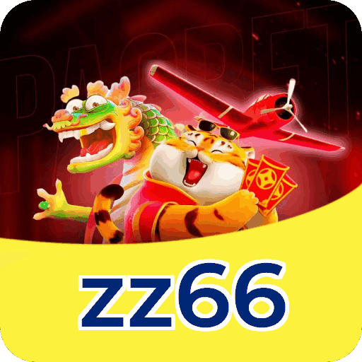 Poker variations - Texas Hold'em e Caribbean Stud