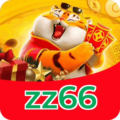 Fortune Tiger - Slot com RTP 96.81%