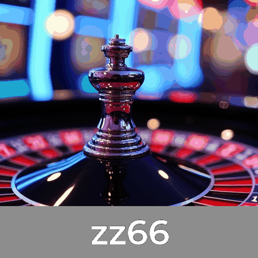 Experimente a Emoção do Jogo Crash no zz66 com Altas Recompensas