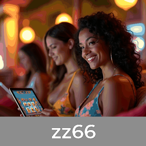 Aproveite o Acesso Premium e Seguro no zz66