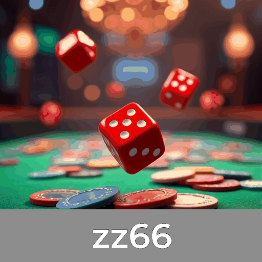 Experimente a Emoção do Jogo Crash no zz66 com Altas Recompensas
