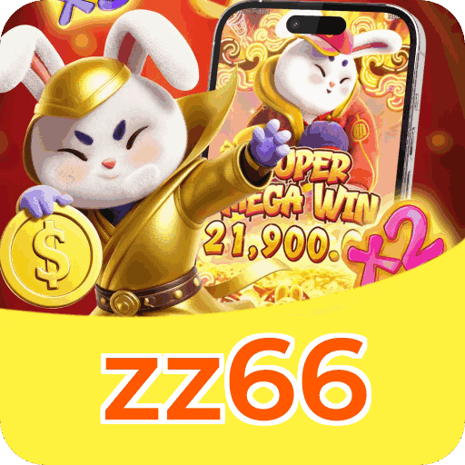 Baixar APK zz66