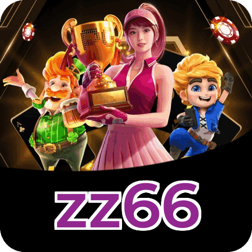 Comunidade ativa no Facebook