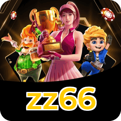 Slots Premium da PG Soft na zz66