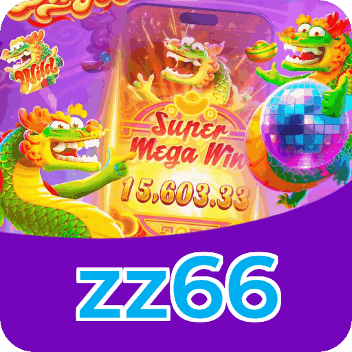 Gates of Olympus Slot - Pragmatic Play