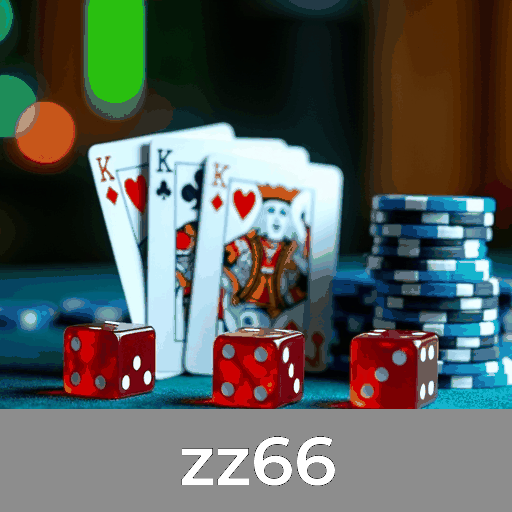 Aproveite os Bônus e Ofertas Únicas do zz66