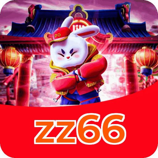 Fortune Tiger - RTP 96.81%