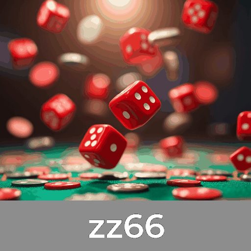zz66: A Experiência de Casino ao Vivo para Brasileiros