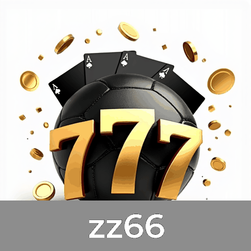 zz66: Especialistas em Apostas Esportivas no Brasil
