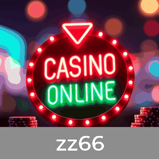 Aproveite o Acesso Premium e Seguro no zz66