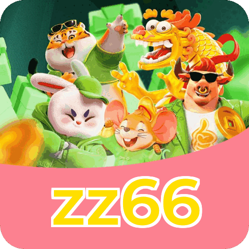 Telegram Promoções