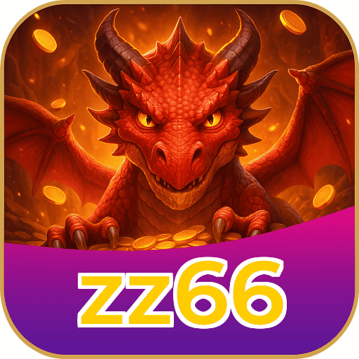 zz66: Seu Cassino Online Seguro e Divertido