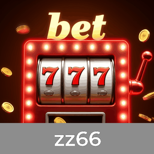 zz66: A Experiência de Casino ao Vivo para Brasileiros