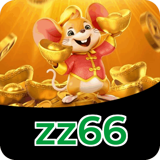 Acessar jogos e bônus no APK