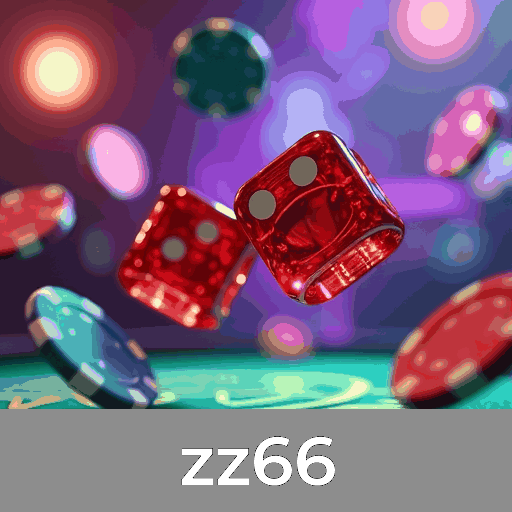 Experimente a Emoção do Jogo Crash no zz66 com Altas Recompensas