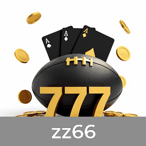 zz66: Excelência em Jogos com Serviços Profissionais