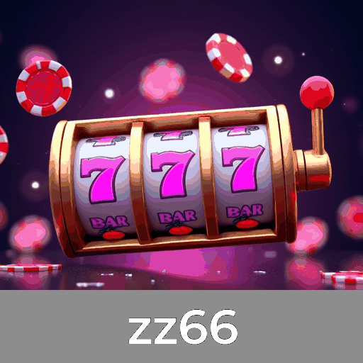 Experimente a emoção dos jogos de cassino no zz66 e ganhe grandes prêmios