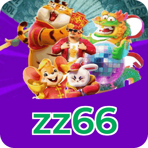 Cashback Semanal zz66