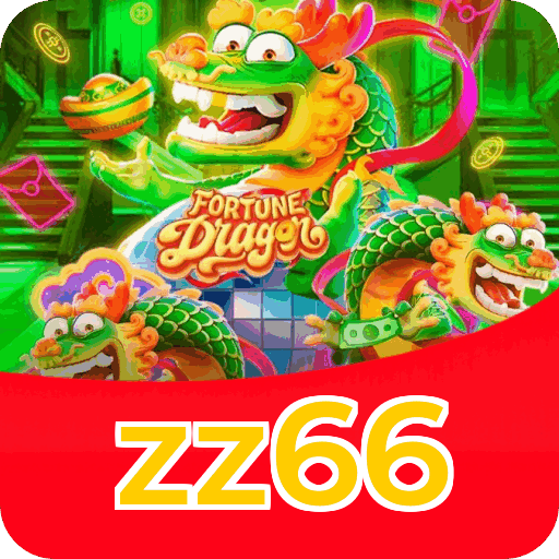 Streaming 4K no cassino ao vivo da zz66